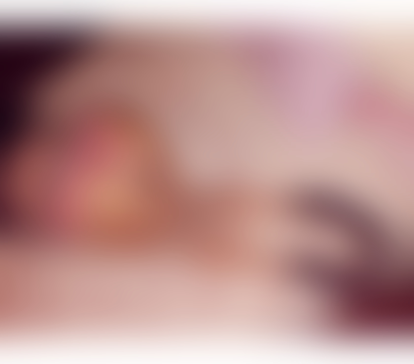 Trans Escorts Greater Manchester Stockport - Photos for Sarah Tgirl 32 Petite